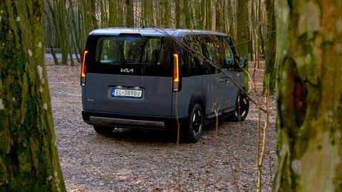 Thumb kia pv5 sk test 2025 4k.00 03 50 10.still571