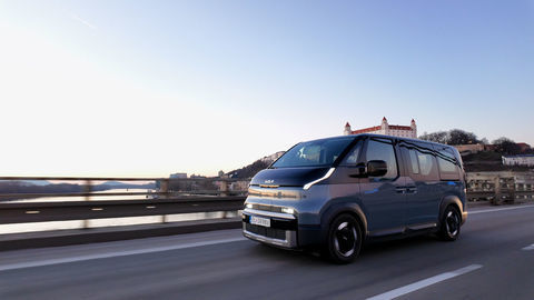 Thumb kia pv5 sk test 2025 4k.00 38 46 02.still580