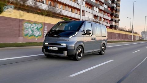 Thumb sni mka obrazovky 2026 01 06 o 14.22.30