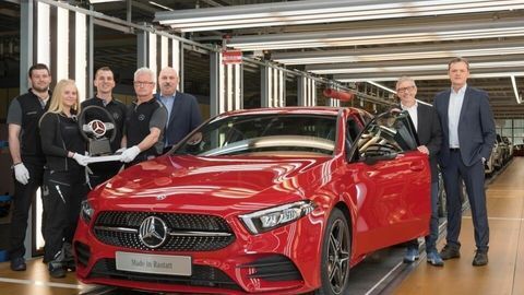 Thumb obra zok 6.1.2026 o 14.52