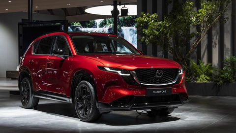 Thumb mazda cx 5 1 l