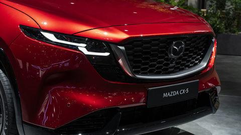 Thumb mazda cx 5 2 l