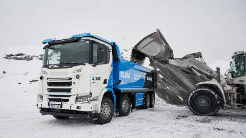 Thumb bez emisi  aj v bani 3