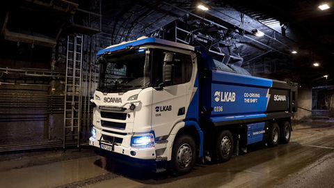 Thumb bez emisi  aj v bani 2