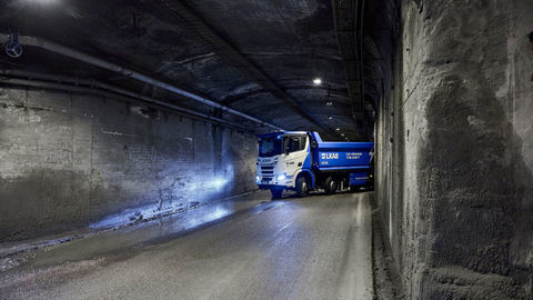 Thumb bez emisi  aj v bani 4