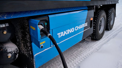 Thumb bez emisi  aj v bani 5