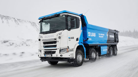 Thumb bez emisi  aj v bani 6