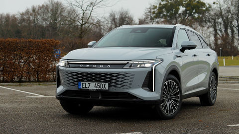 Thumb omoda 9 sk test 2025 4k.00 04 08 05.still570