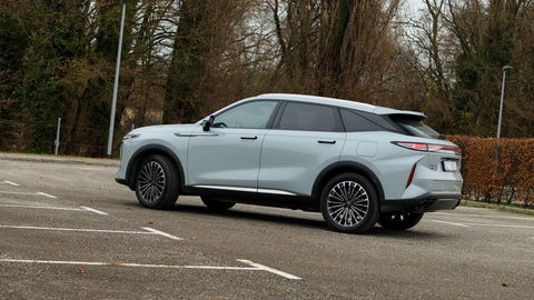 Thumb omoda 9 sk test 2025 4k.00 00 38 08.still568