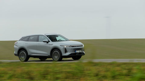 Thumb omoda 9 sk test 2025 4k.00 15 58 01.still574