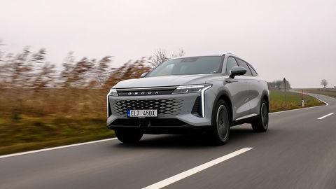 Thumb omoda 9 sk test 2025 4k.00 16 17 24.still575