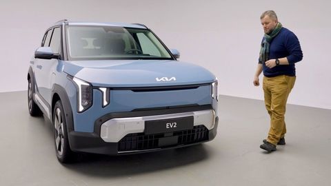 Thumb sni mka obrazovky 2026 01 09 o 10.07.43