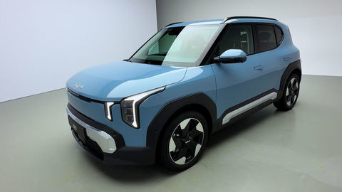 Thumb kia ev2 studio 2025 4k.00 05 10 08.still571