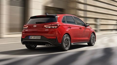 Thumb hyundai i30 hatchback n line 0324 05