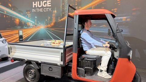 Thumb obra zok 10.1.2026 o 21.55