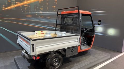 Thumb obra zok 10.1.2026 o 21.56