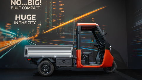 Thumb stellantisproonebms2026