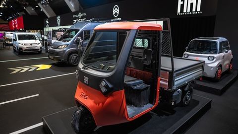 Thumb stellantisproonebms2026 2