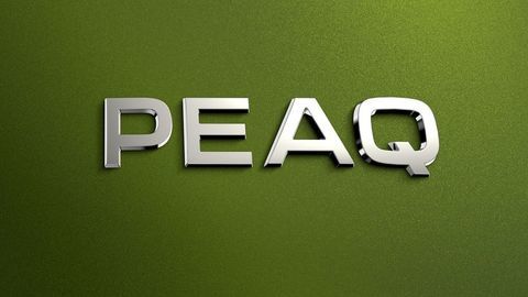 Thumb 260113 peaq eb13ef09