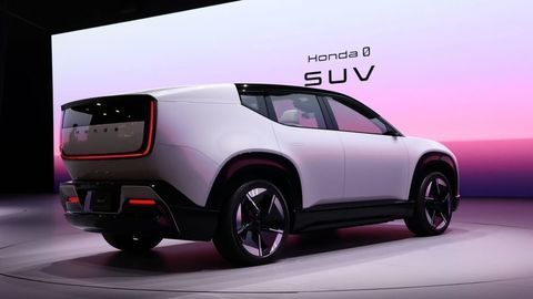 Thumb honda 0 series suv jxzt