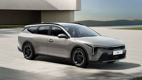 Thumb kia k4 wgn ext digital 1920x1080 01