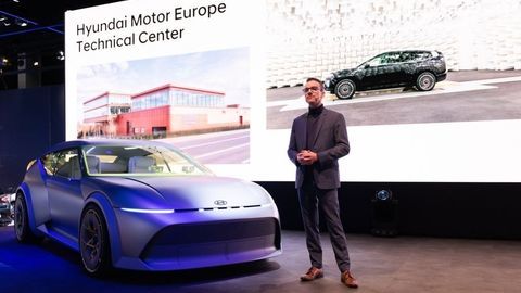 Thumb obra zok 12.1.2026 o 17.54