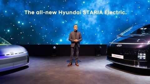 Thumb obra zok 12.1.2026 o 17.53