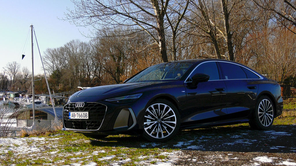 Content audi a6 sedan sk test 2025 4k.00 01 59 07.still570