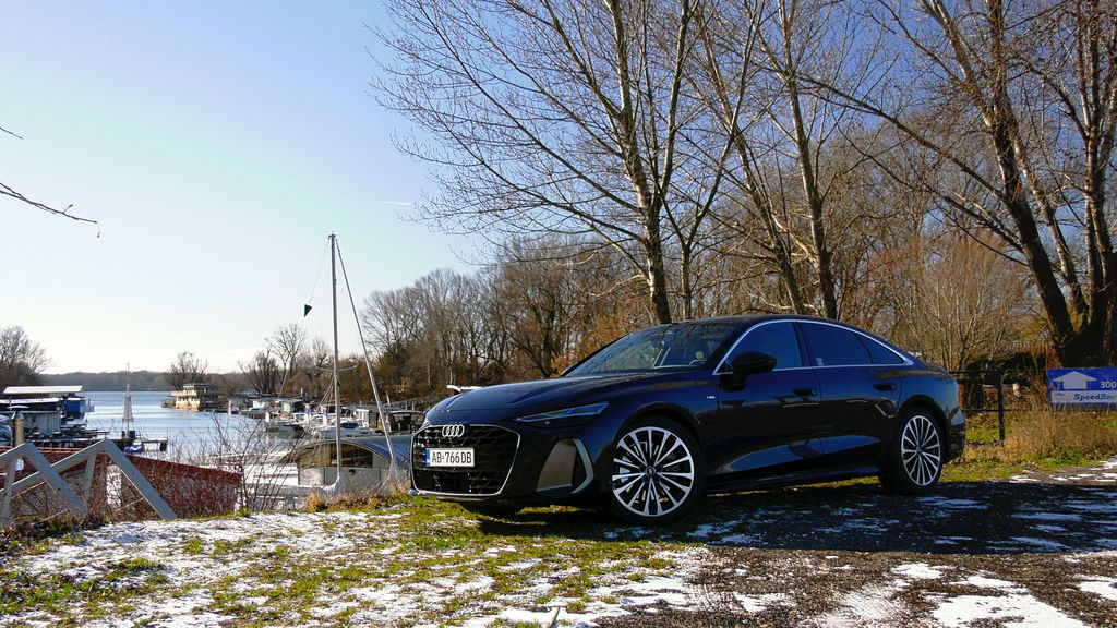 Content audi a6 sedan sk test 2025 4k.00 01 26 22.still568