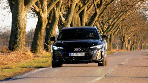 Thumb audi a6 sedan sk test 2025 4k.00 11 18 01.still572