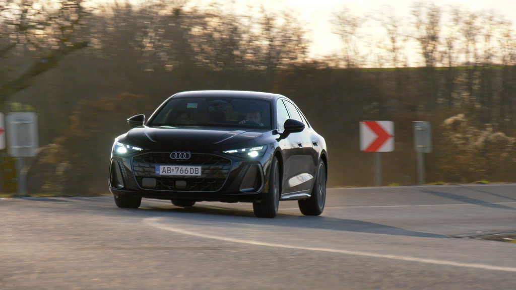 Content audi a6 sedan sk test 2025 4k.00 18 01 20.still576