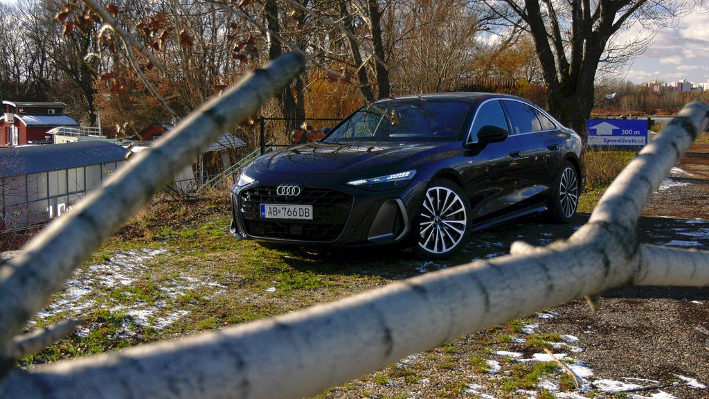 Content audi a6 sedan sk test 2025 4k.00 20 37 09.still577