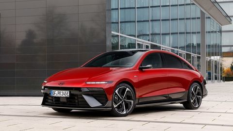 Thumb hyundai ioniq 6 n line 1125 04