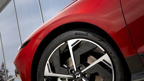 Thumb hyundai ioniq 6 n line 1125 01