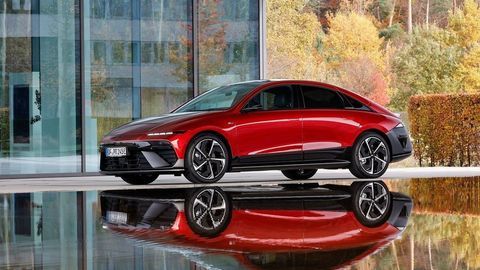 Thumb hyundai ioniq 6 n line 1125 09