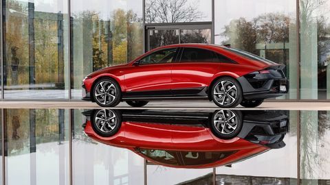 Thumb hyundai ioniq 6 n line 1125 08