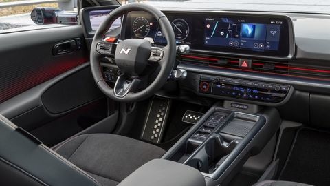 Thumb hyundai ioniq 6 n line 1125 11