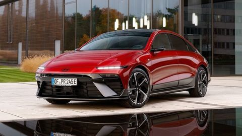 Thumb hyundai ioniq 6 n line 1125 25