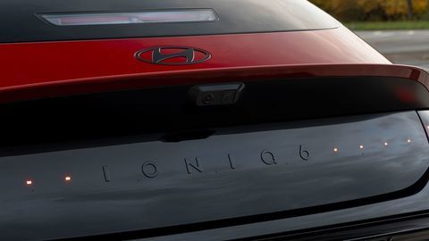 Thumb hyundai ioniq 6 n line 1125 27