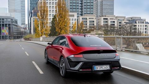 Thumb hyundai ioniq 6 n line 1125 31