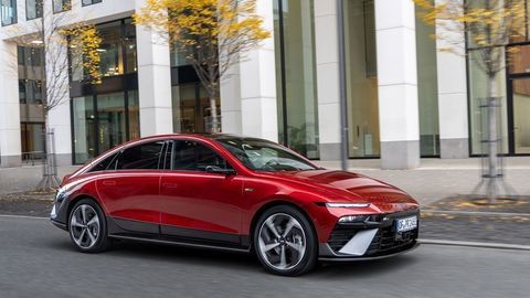 Thumb hyundai ioniq 6 n line 1125 32