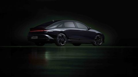 Thumb hyundai ioniq 612