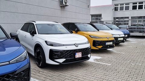 Thumb 20260112 155756