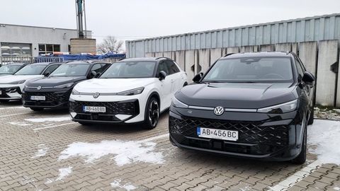 Thumb 20260112 155802