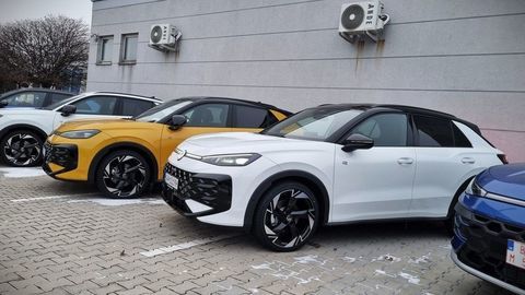 Thumb 20260112 155940