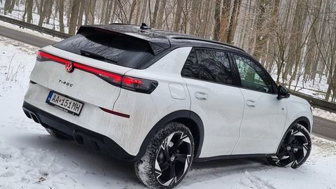 Thumb 20260114 125639