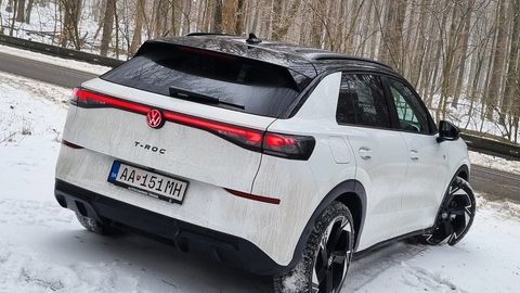 Thumb 20260114 125633