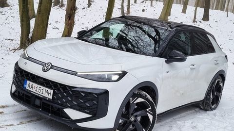 Thumb 20260114 125656