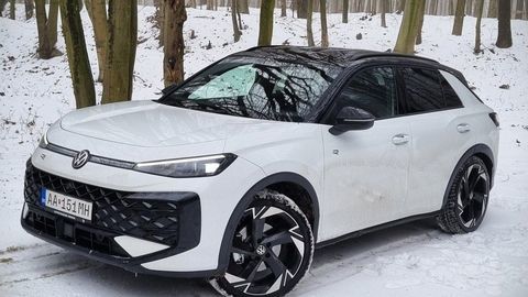 Thumb 20260114 125705