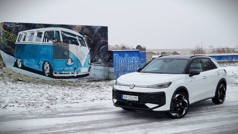 Thumb 20260115 134654